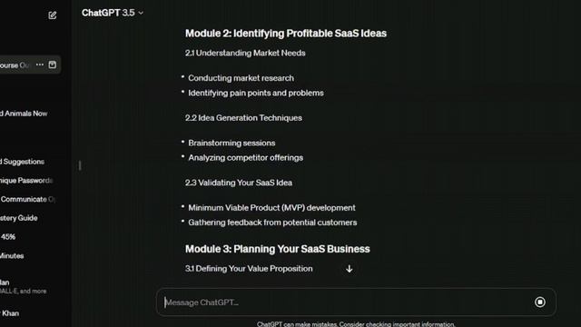 Make $10K a month Selling Courses on Udemy Using AI and Canva смотреть онлайн
