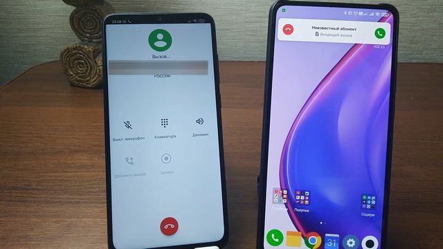 ? СКРОЙ СВОЙ НОМЕР! Как скрыть свой номер при звонке. Как сделать, что бы свой номер НЕ определялся смотреть онлайн