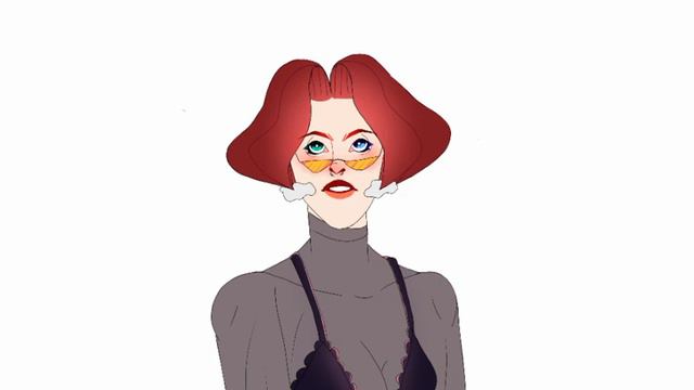 Аквадискотека meme смотреть онлайн