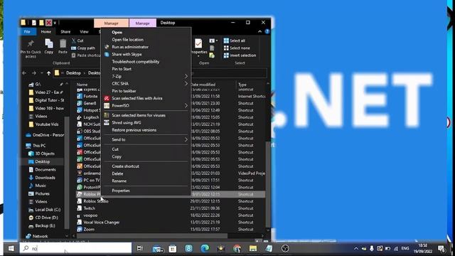 How To Fix Error Code 268 Roblox 100% Success смотреть онлайн