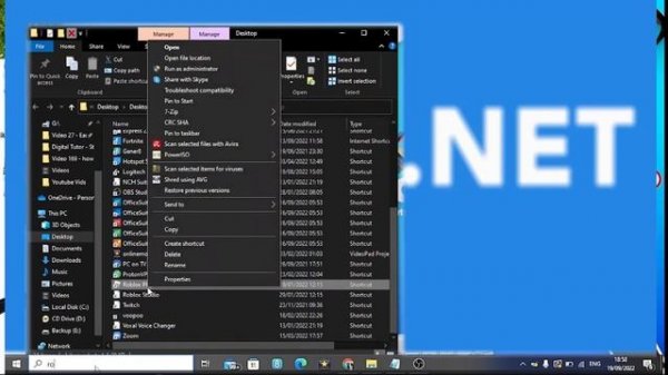 How To Fix Error Code 268 Roblox 100% Success
