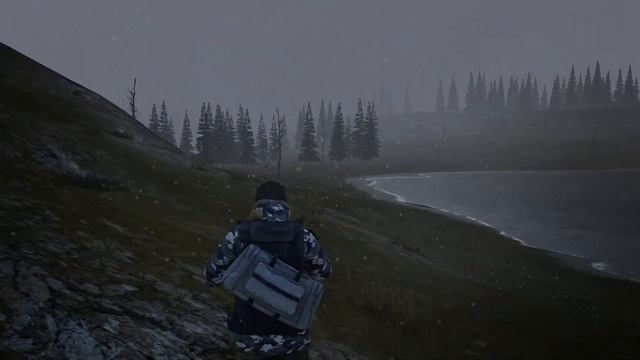 Большой Секрет Stalker Online | Stay Out смотреть онлайн