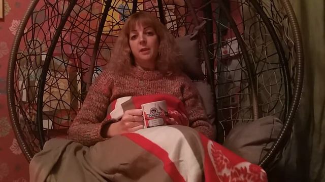 Здравые среды. Как закаляться зимой? смотреть онлайн