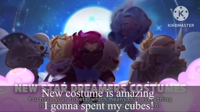 React to crk the city of wizard 2nd anniversary update ? смотреть онлайн