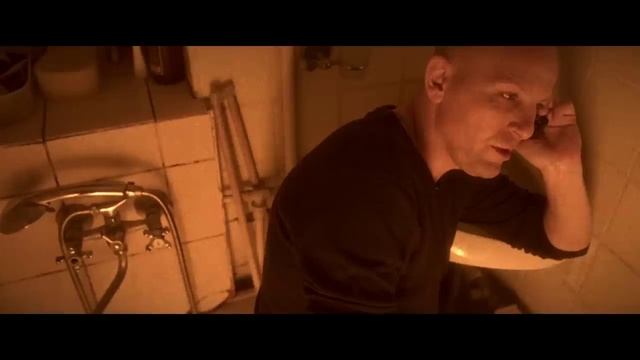 "Снег, сестра и росомаха" - Трейлер фильма (2023) смотреть онлайн