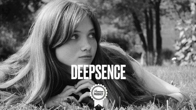 Pascal Junior Got You смотреть онлайн