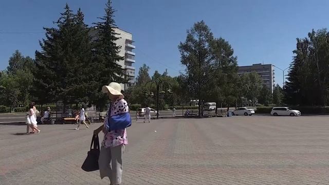 Спрос на кондиционеры и вентиляторы возрос смотреть онлайн