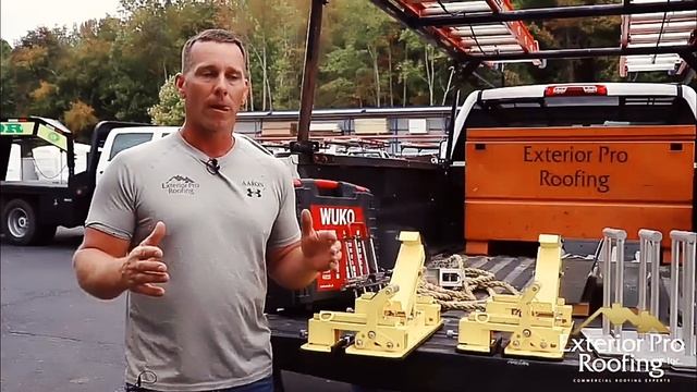 ФАЛЬЦЕВАЯ КРОВЛЯ КРОВЕЛЬНЫЙ ИНСТРУМЕНТ