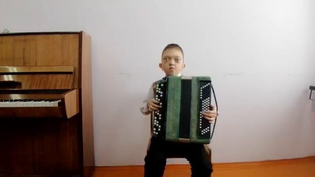 Искужин Шамиль, преподаватель Айгуль Баязитова смотреть онлайн