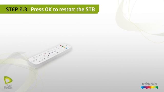 Ultra HD 4K Android Set-Top Box смотреть онлайн