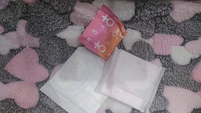 10 признаков первых месячных/Аня? смотреть онлайн