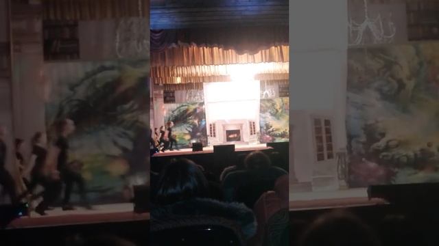 общий танец танго супер смотреть онлайн