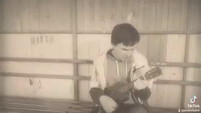 Мастерка Найк смотреть онлайн