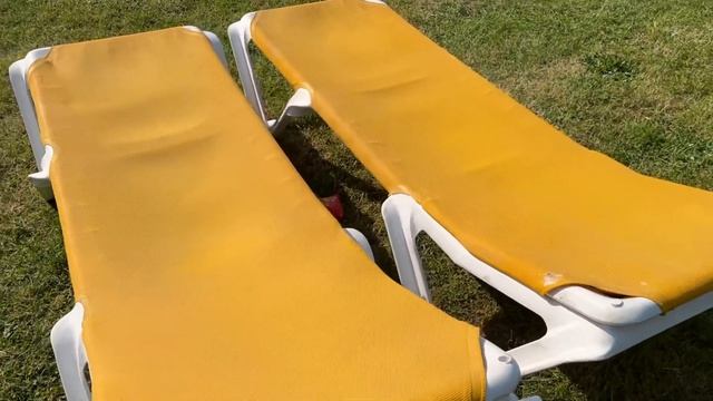 ВЛОГ.БУДНИ МАМЫ В ГЕРМАНИИ.НАШ ОГОРОД.ВКУСНЫЕ РЕЦЕПТЫ смотреть онлайн