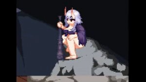 Super Monsters'N Girls OST (Updated)