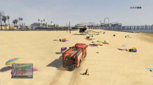 Самые Cмешные моменты с Олегом Брейном 17 (TheBrainDit)