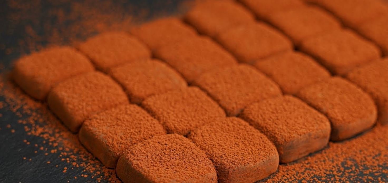 У тебя есть молоко? / Сделайте этот чудесный десерт без духовки! / Мало ингредиентов ?? смотреть онлайн