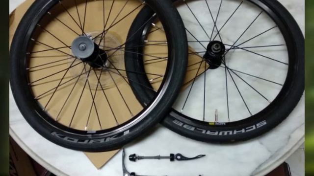 Best Hybrid Bike Tire In 2023 - Top 10 Hybrid Bike Tires Review смотреть онлайн