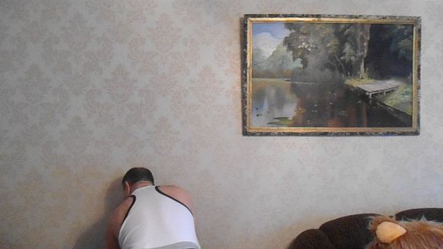 DSCN0408 смотреть онлайн