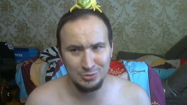 Ответ на поздравление 15.07.18 смотреть онлайн