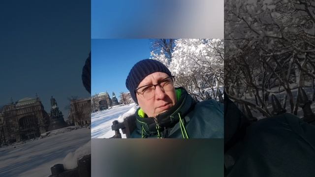 Питер 1 смотреть онлайн