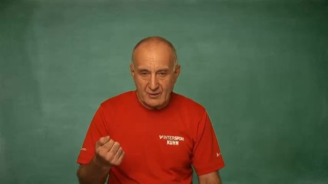Ах...Как же я буду учить сына на домашнем образовании!?. смотреть онлайн