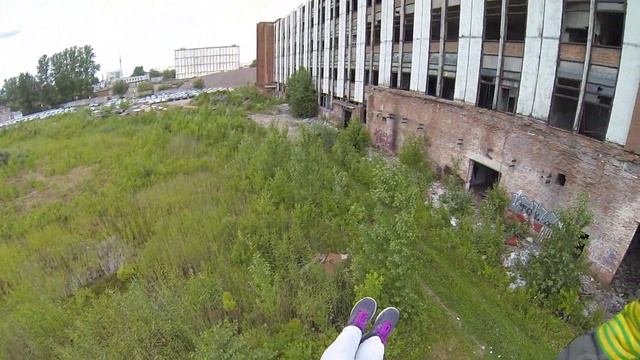 Ксюша 2 смотреть онлайн
