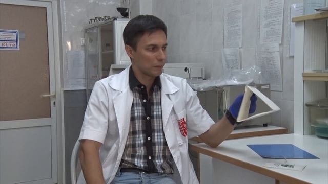 О феромонных ловушках как эффективном методе фитомониторинга смотреть онлайн