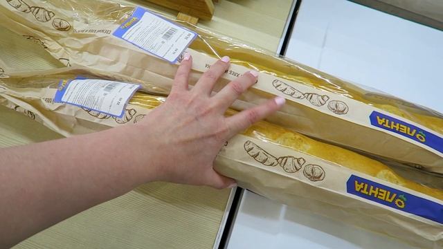 VLOG: Моя Посудомоечная машина Bosch (Бош) / Покупки / Снова выпал снег смотреть онлайн