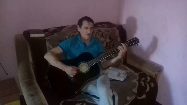 Скажи мне , что такое жизнь?Скажи мне , что такое дружба? Наверное когда бывает трудно. смотреть онлайн