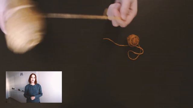 Data Knitualization: An Exploration of Knitting as a Visualization Medium смотреть онлайн
