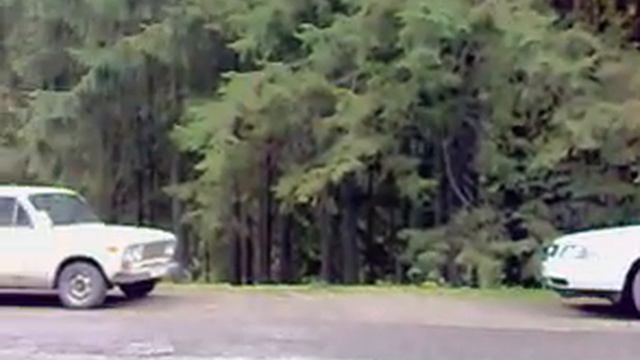 02102010042.mp4 смотреть онлайн