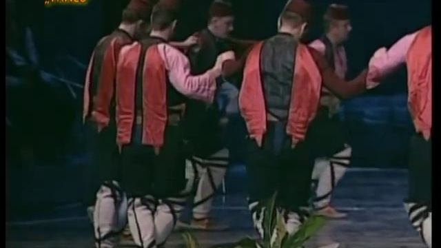 Chifte Chamche смотреть онлайн