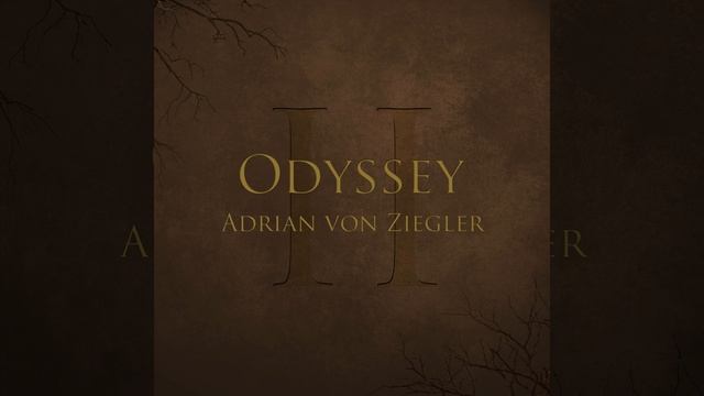 Honō-No-Megami смотреть онлайн