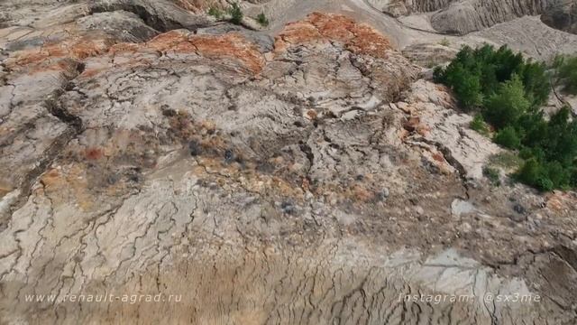 2018 07 10 Новый Рено Колеос смотреть онлайн