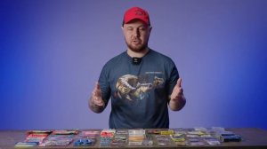 Самые популярные оснастки для морской рыбалки #РОКФИШИНГ