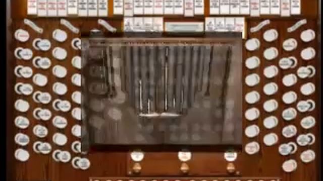 Джулиан Бевиг. Рождественские напевы смотреть онлайн