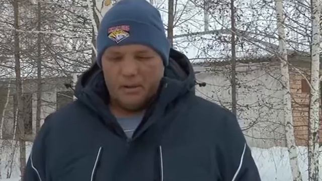 Впереди зональные игры