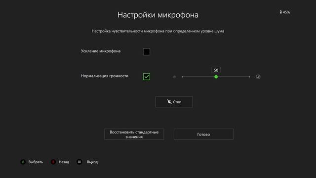 RAZER KAIRA ПЕРЕЗАГРУЗКА - ВНЕ КОНКУРЕНЦИИ! Лучшая беспроводная игровая гарнитура 2021 XBOX и PC смотреть онлайн