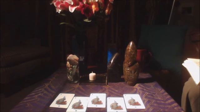 How To Read The METU NETER ORACLE! | 9. Goddess AUSET - Mother Of All Living Things смотреть онлайн
