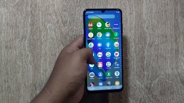 HP TERBAIK 900 RIBUAN UNBOXING ZTE BLADE V40 VITA 4/128 смотреть онлайн