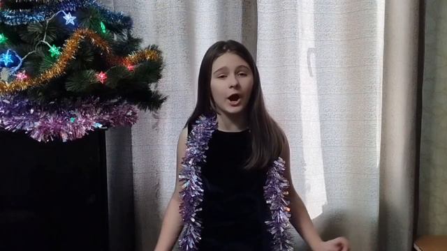 Муз. М. Минкова, сл. Ю. Энтина. Дорога добра. смотреть онлайн