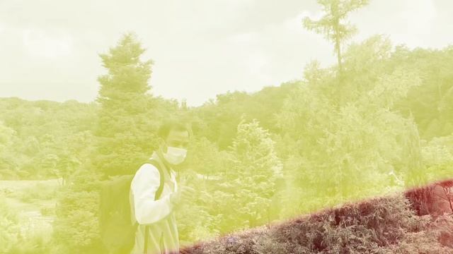 Exploring Bucheon South Korea-Bucheon Natural Ecologi Park смотреть онлайн