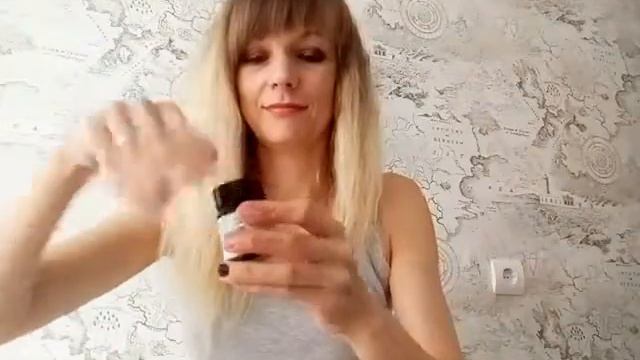 Елена Колядина о фаберлик каталог 8 смотреть онлайн