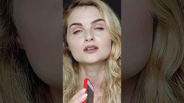 ЧТО ТАКОЕ ЛЮБОВЬ? Красивый стих! смотреть онлайн