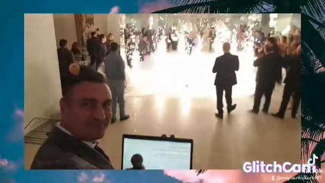 Эльшан Гусейнов - Heyatimin qadini 08.01.2020 Москва Кардинал Холл смотреть онлайн