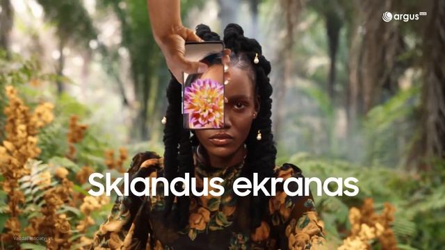SAMSUNG Galaxy A52 & A72 Trailer Commercial Official Video HD | Galaxy A 2021 смотреть онлайн