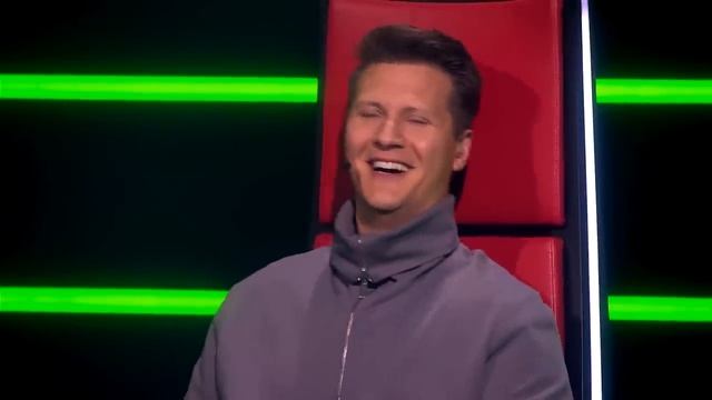 COUNTRY Blind Auditions that make The Voice CHAIRS spin like crazy смотреть онлайн