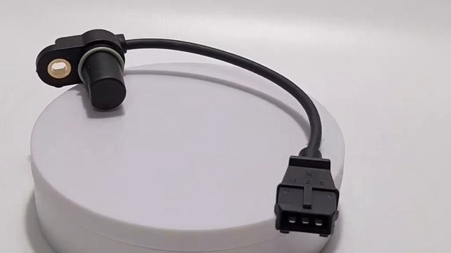 Sensor De Fase Hyundai Tiburon 1996-2001 Elantra 1995-2000 смотреть онлайн