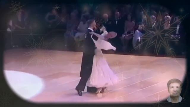 Приглашение на Новогодний Бал смотреть онлайн